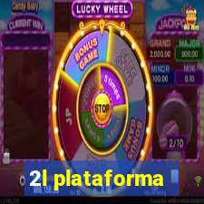 2l plataforma